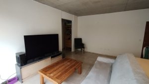 Venta Depto 2 Amb. Con Balcon - Tigre