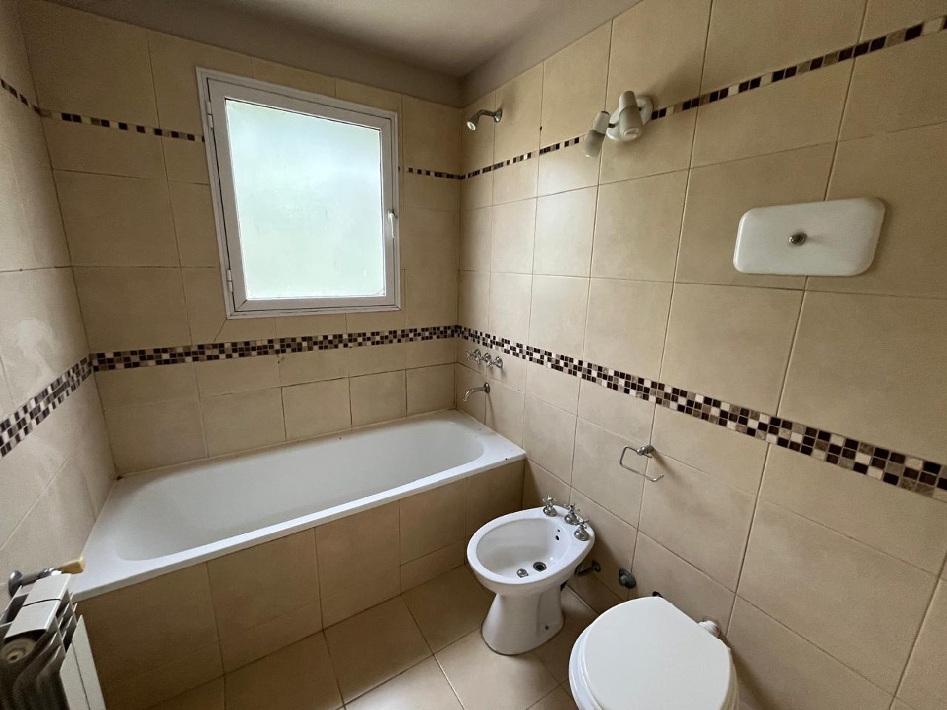 Venta Casa 6 Ambientes Santa Teresa Villanueva
