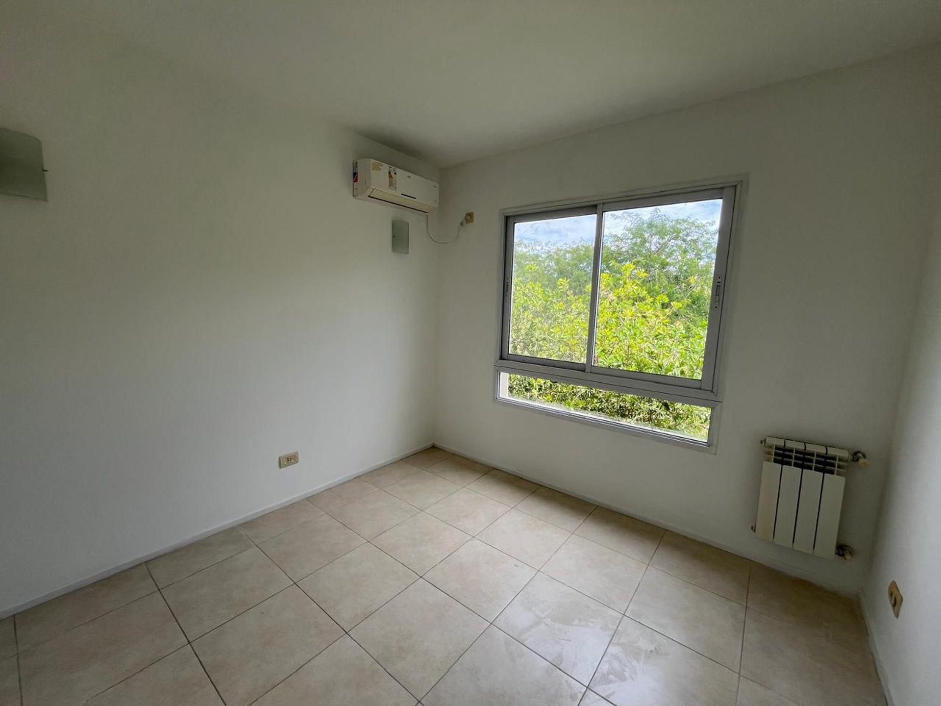 Venta Casa 6 Ambientes Santa Teresa Villanueva