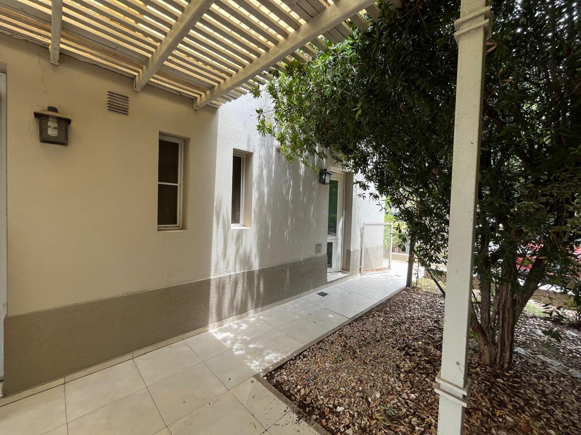 Venta Casa 6 Ambientes Santa Teresa Villanueva