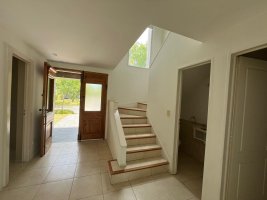 Venta Casa 6 Ambientes Santa Teresa Villanueva