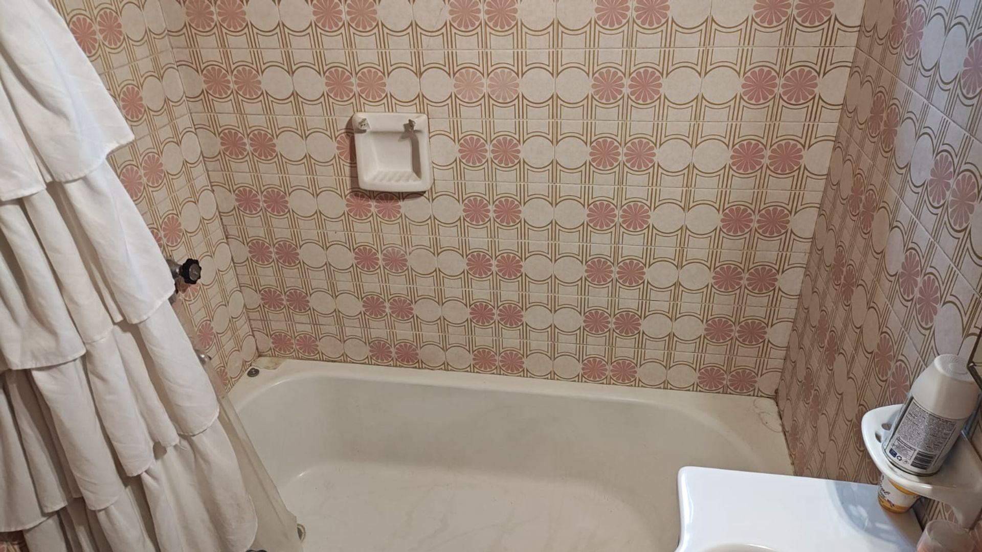 Casa 4 amb Quinta Venta-Ricardo Rojas-Lote 1260 m2