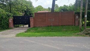 Casa 4 amb Quinta Venta-Ricardo Rojas-Lote 1260 m2