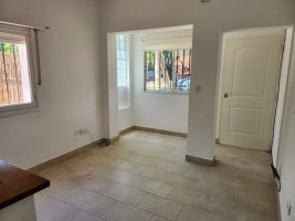 PH 2 amb S.Isidro residencial jardín/2 cocheras