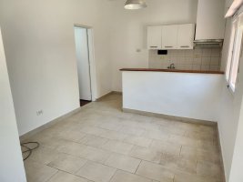 PH 2 amb S.Isidro residencial jardín/2 cocheras