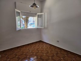 PH 2 amb S.Isidro residencial jardín/2 cocheras