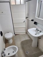 PH 2 amb S.Isidro residencial jardín/2 cocheras