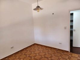 PH 2 amb S.Isidro residencial jardín/2 cocheras