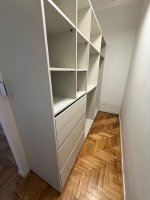 Alquiler Ph De Dos Ambientes En "Olivos"