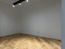 Alquiler Ph De Dos Ambientes En "Olivos"