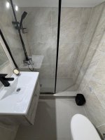 Alquiler Ph De Dos Ambientes En "Olivos"