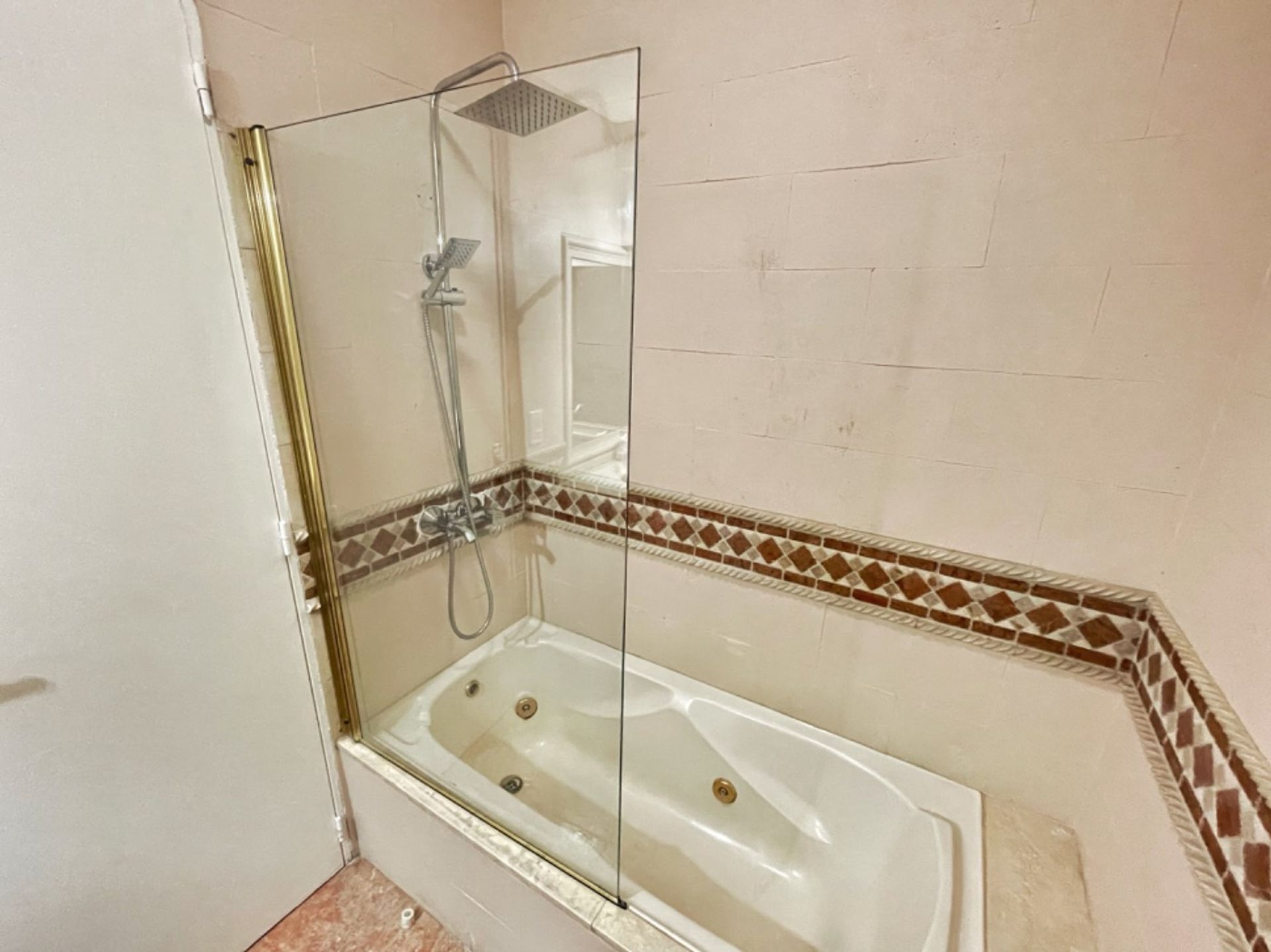 Venta Dpto 4 Amb Con Cochera. Vista Al Rio Olivos