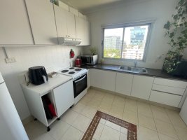 Venta Dpto 4 Amb Con Cochera. Vista Al Rio Olivos