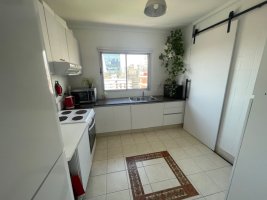 Venta Dpto 4 Amb Con Cochera. Vista Al Rio Olivos