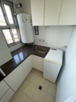 Venta Dpto 4 Amb Con Cochera. Vista Al Rio Olivos