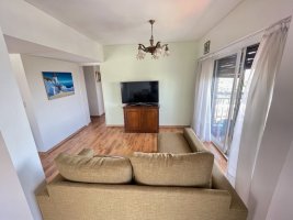 Venta Dpto 4 Amb Con Cochera. Vista Al Rio Olivos