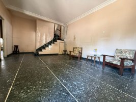 Oportunidad Casa Colonial 6 Amb. Con Patio