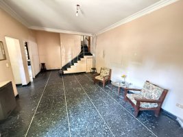 Oportunidad Casa Colonial 6 Amb. Con Patio