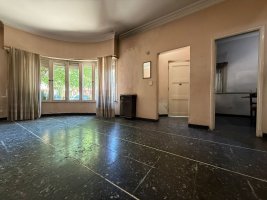 Oportunidad Casa Colonial 6 Amb. Con Patio