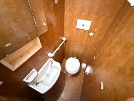 Oportunidad Casa Colonial 6 Amb. Con Patio