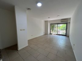 Alquiler Depto 2 Amb Cochera Y Baulera San Isidro