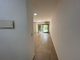 Alquiler Depto 2 Amb Cochera Y Baulera San Isidro