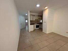 Alquiler Depto 2 Amb Cochera Y Baulera San Isidro