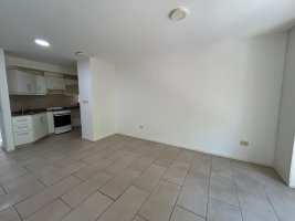 Alquiler Depto 2 Amb Cochera Y Baulera San Isidro