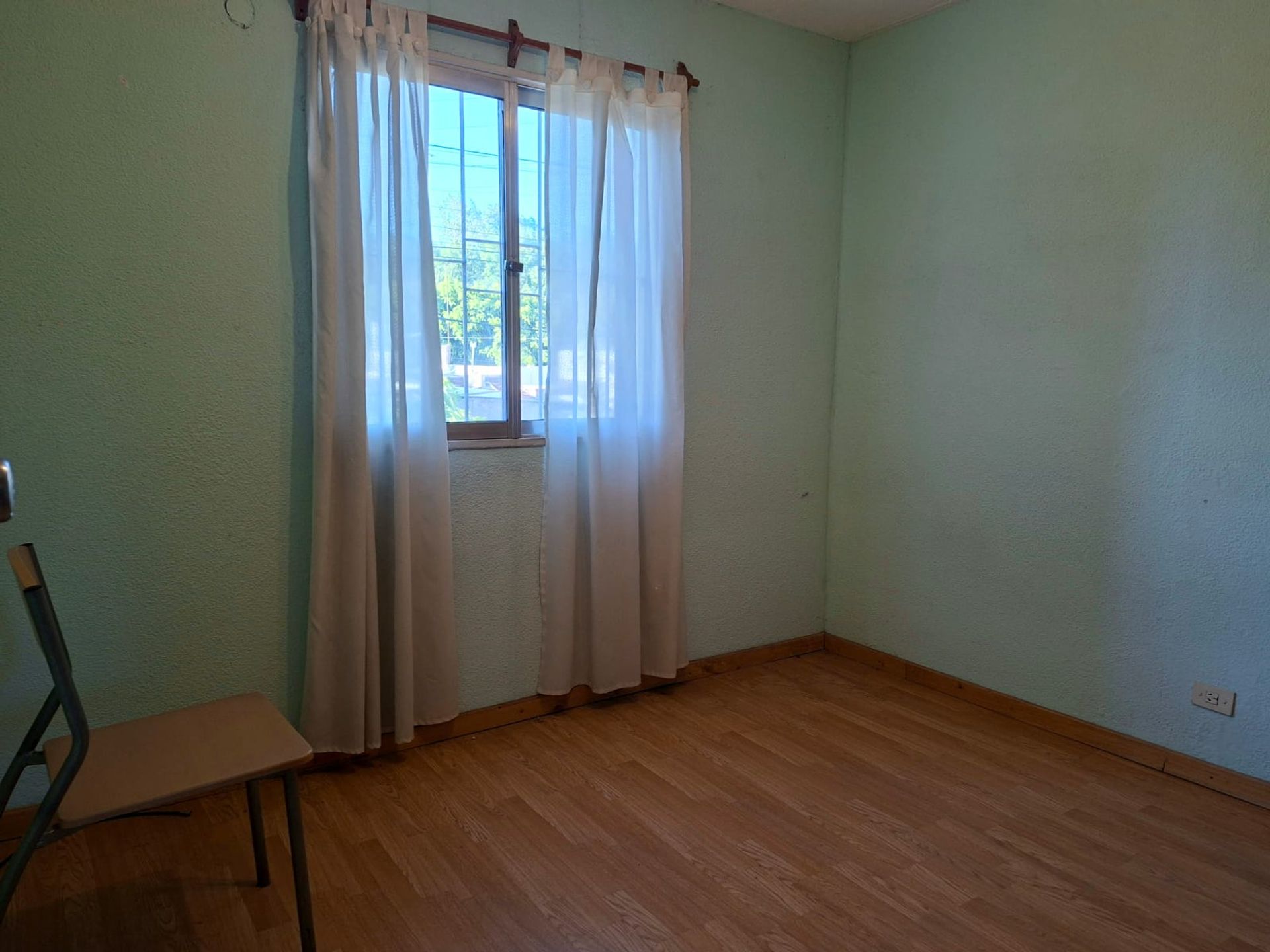 Oportunidad! Venta Depto 3 Amb C/Guardacoche