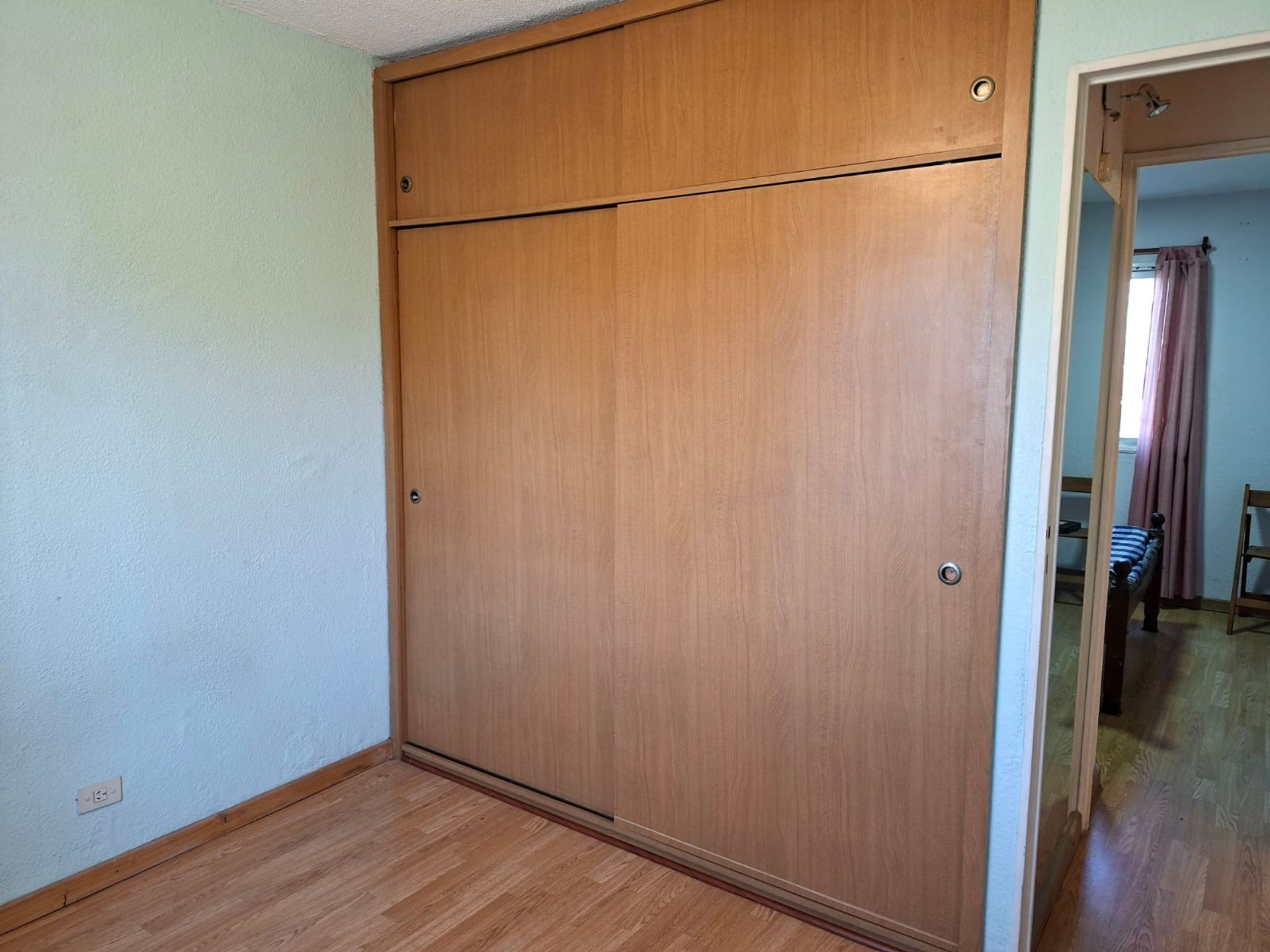 Oportunidad! Venta Depto 3 Amb C/Guardacoche