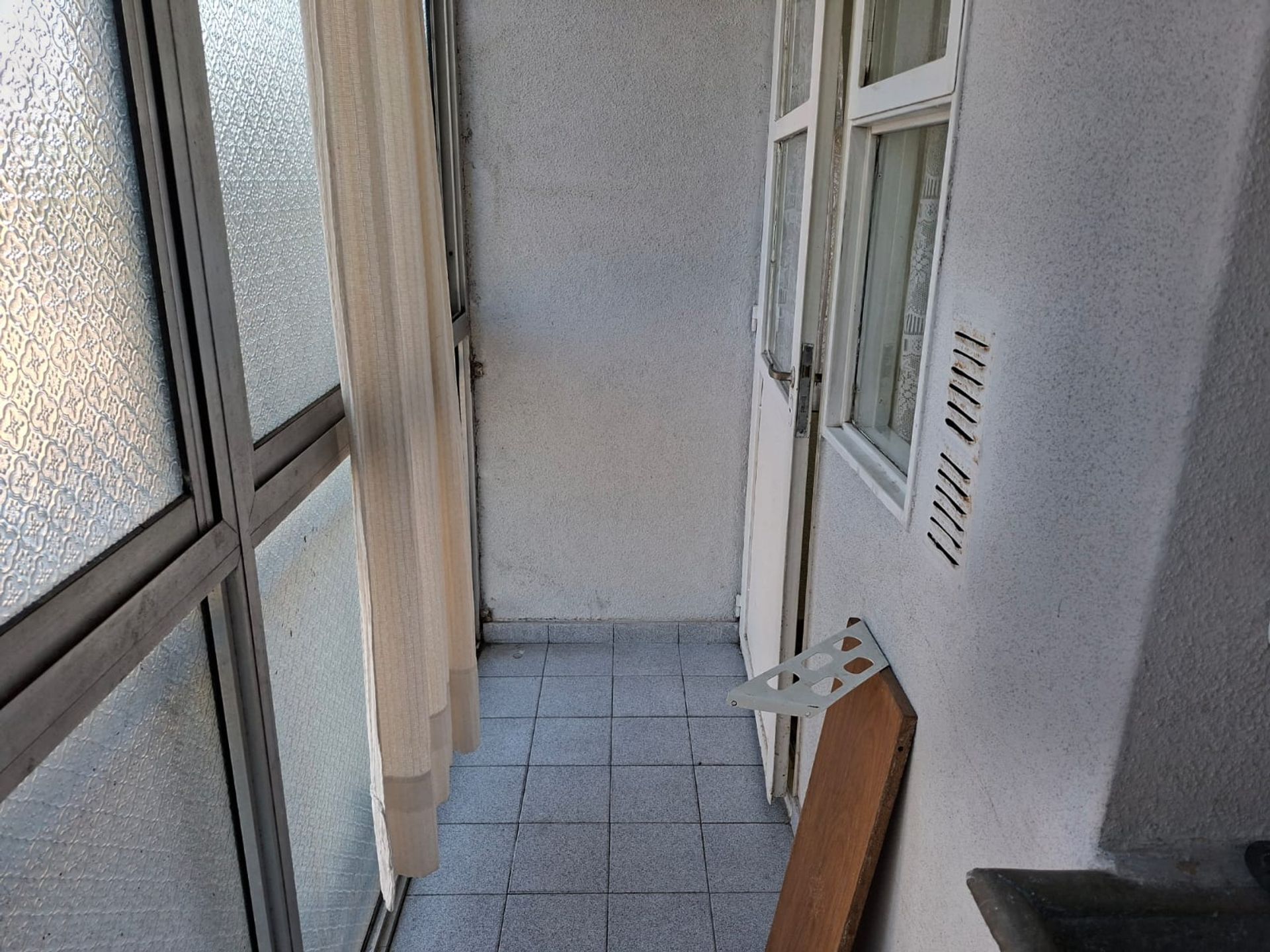 Oportunidad! Venta Depto 3 Amb C/Guardacoche
