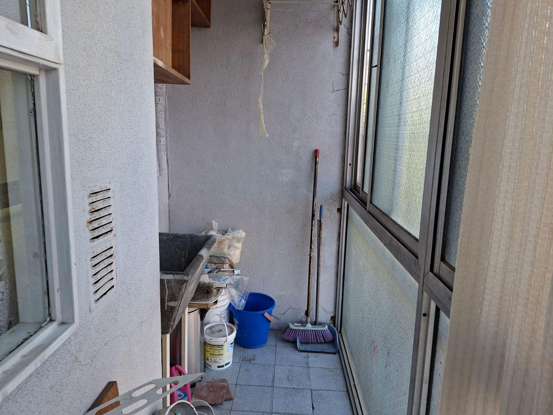 Oportunidad! Venta Depto 3 Amb C/Guardacoche
