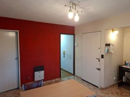 Oportunidad! Venta Depto 3 Amb C/Guardacoche