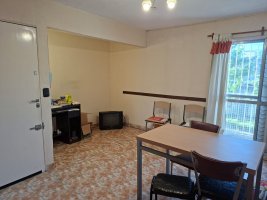Oportunidad! Venta Depto 3 Amb C/Guardacoche