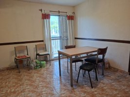 Oportunidad! Venta Depto 3 Amb C/Guardacoche