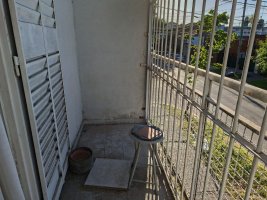 Oportunidad! Venta Depto 3 Amb C/Guardacoche