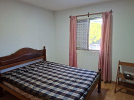 Oportunidad! Venta Depto 3 Amb C/Guardacoche