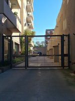 Depto 2 ambientes Venta Beccar - Seguridad 24 hs