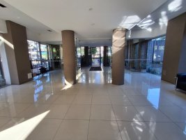 Depto 2 ambientes Venta Beccar - Seguridad 24 hs