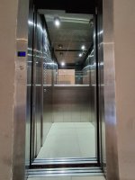 Depto 2 ambientes Venta Beccar - Seguridad 24 hs