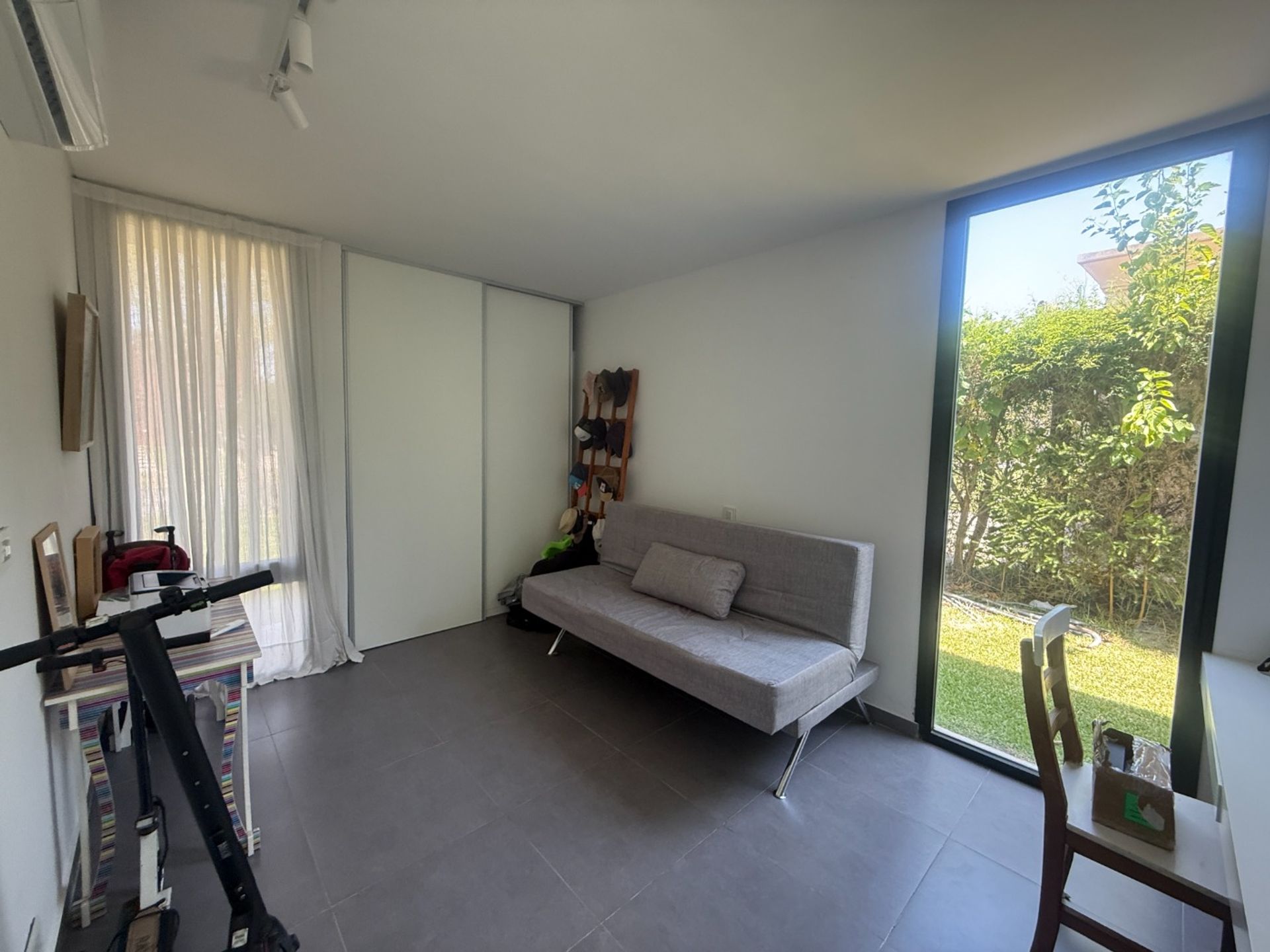 VENTA Casa 6 amb. MODERNA, LOTE INTERNO, 322MTS!!