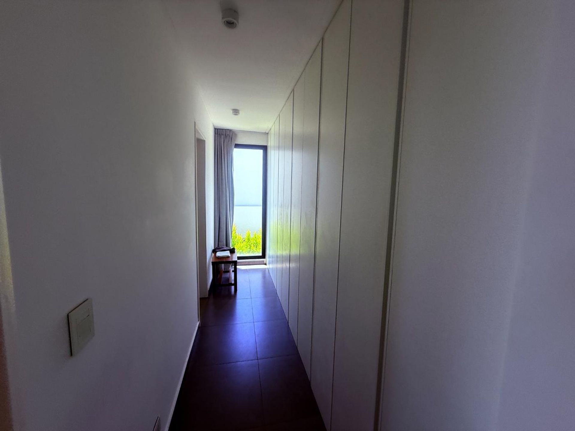VENTA Casa 6 amb. MODERNA, LOTE INTERNO, 322MTS!!
