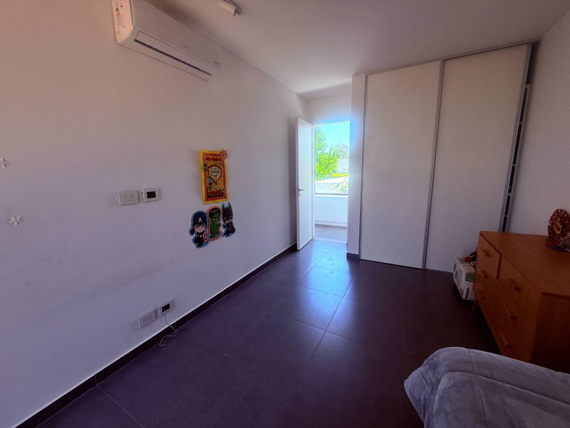VENTA Casa 6 amb. MODERNA, LOTE INTERNO, 322MTS!!