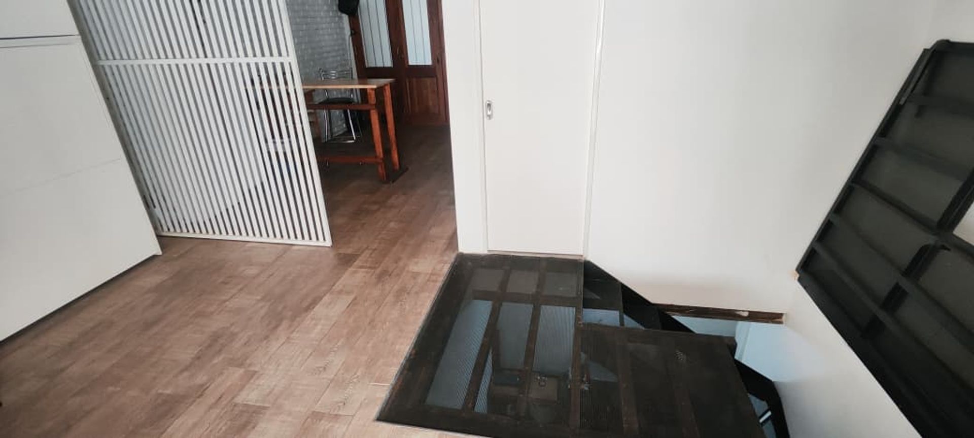 Venta Departamento/Ph Tipo Estudio Vicente Lopez