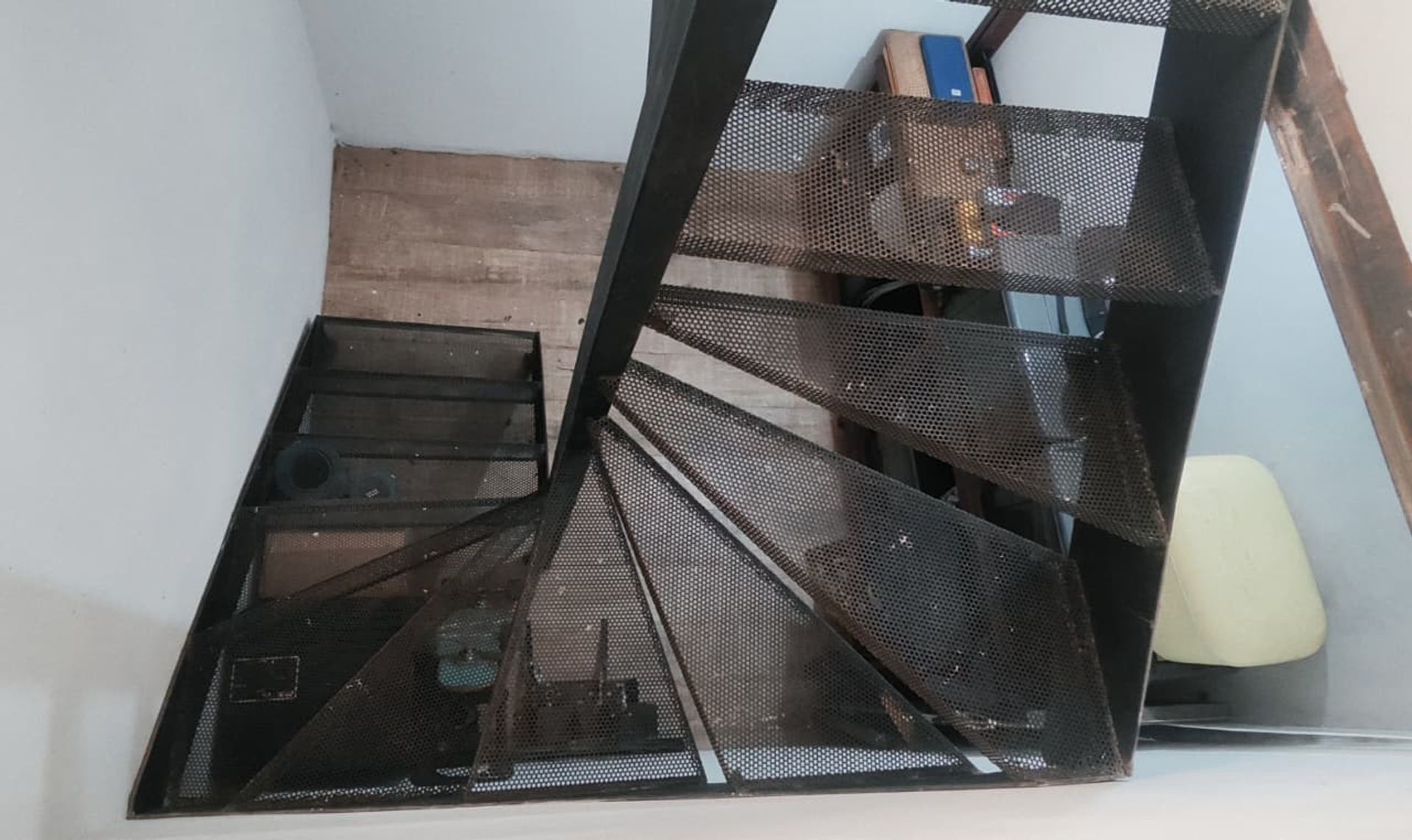 Venta Departamento/Ph Tipo Estudio Vicente Lopez