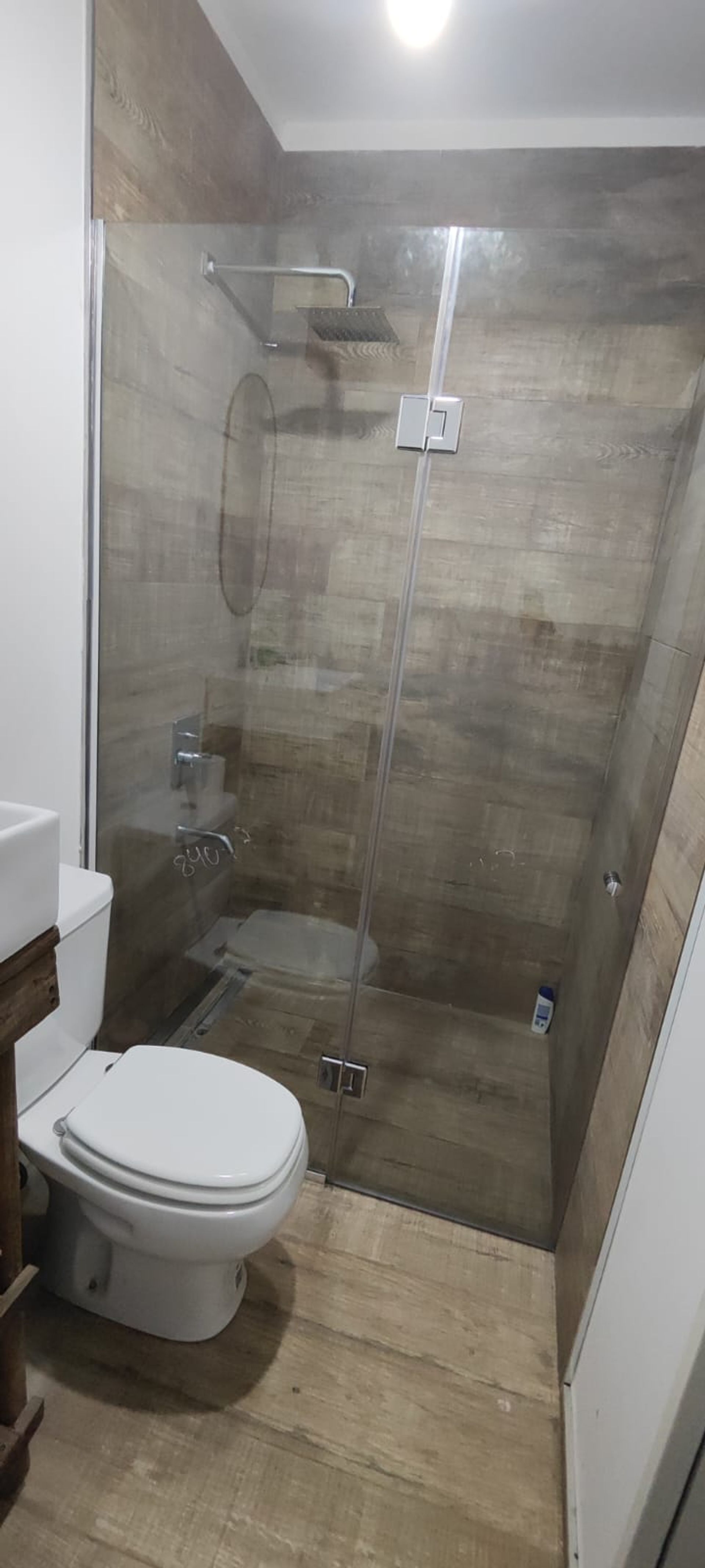 Venta Departamento/Ph Tipo Estudio Vicente Lopez