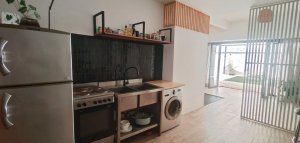 Venta Departamento/Ph Tipo Estudio Vicente Lopez