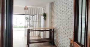 Venta Departamento/Ph Tipo Estudio Vicente Lopez