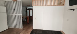 Venta Departamento/Ph Tipo Estudio Vicente Lopez
