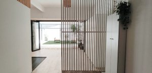 Venta Departamento/Ph Tipo Estudio Vicente Lopez